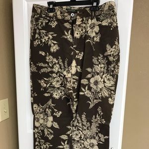 Ralph Lauren Pants - Ralph Lauren Pants Ralph Lauren Pants - Ralph Lauren Pants